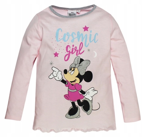 Minnie-pizama-dlugi-rekaw