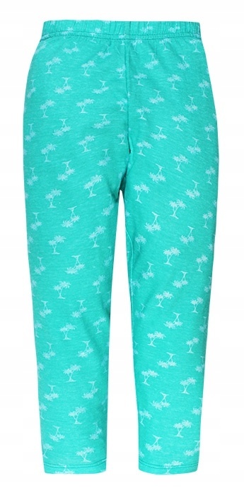 piżama-myszka-minnie-dziewczęca