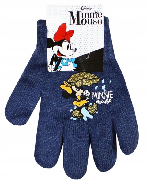 rekawiczki-Myszka-minnie