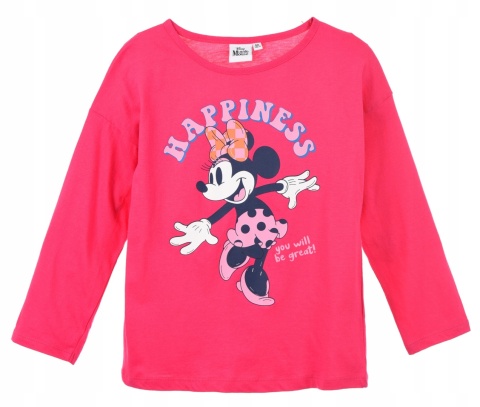 bluzka-dla-dziewczynki-minnie