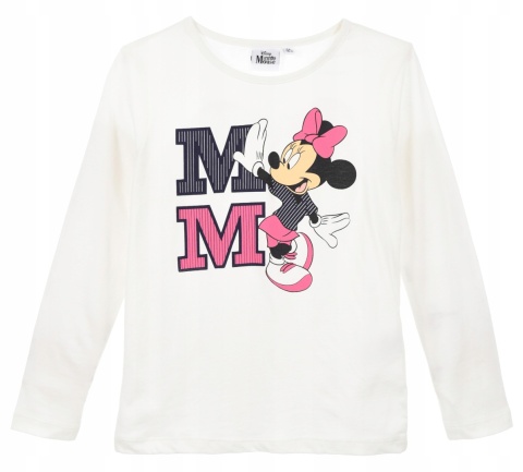 bluzka-dla-dziewczynki-myszka-minnie
