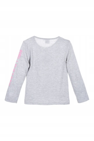 Bluzka dziewczęca Sanrio Hello Kitty