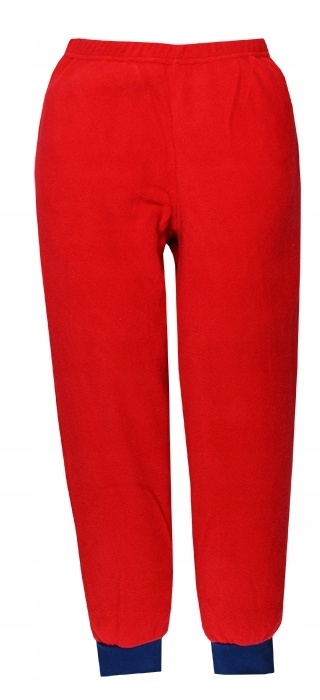 Piżama dziewczęca Disney Princess