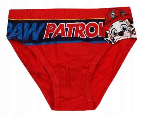 Psi-patrol-majtki-3pak