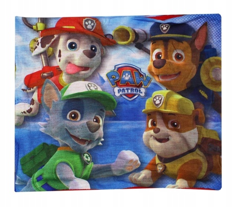 psi-patrol-komin-rekawiczki