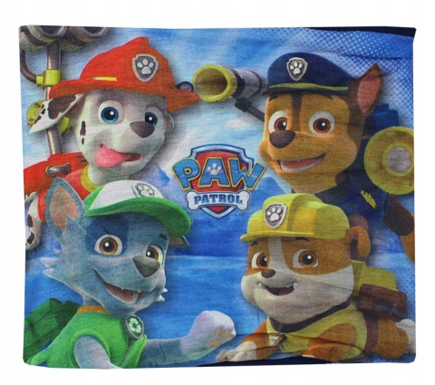 psi-patrol-komin-rekawiczki