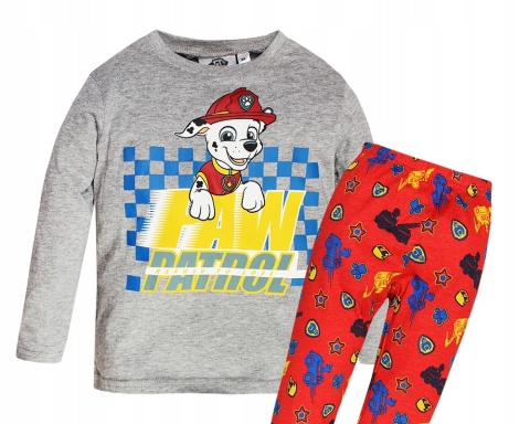 psi-patrol-pizama