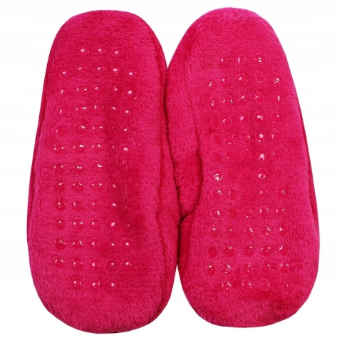 Pantofle kapcie dziecięce Świnka Peppa antypoślizgowe