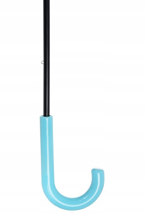 Parasol przeciwdeszczowy Lilo i Stitch