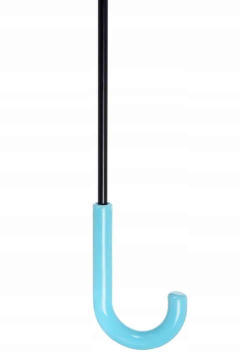 Parasol przeciwdeszczowy Kraina Lodu