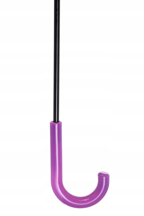 Parasol przeciwdeszczowy Koci domek Gabi