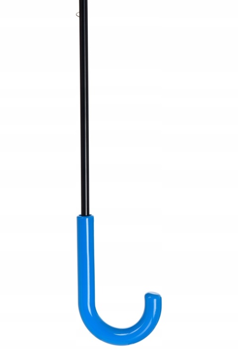 Parasol przeciwdeszczowy Pokemon Pikachu