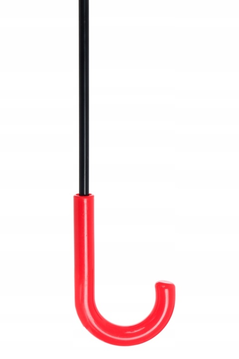 Parasol przeciwdeszczowy Spider-Man