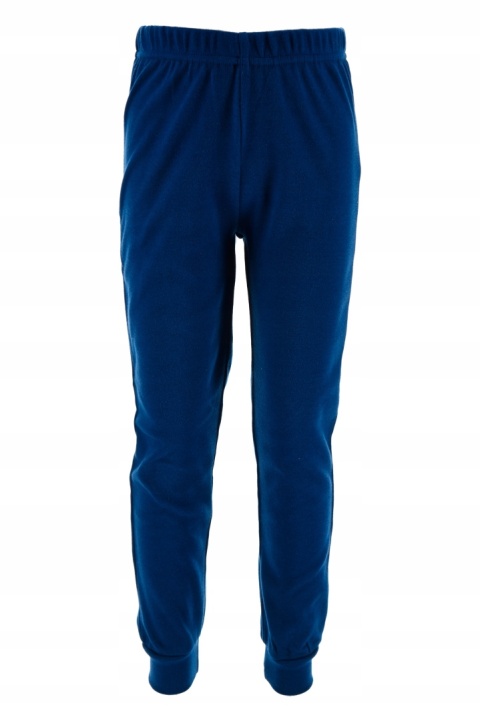 Piżama Bluey dla chłopca długi rękaw i spodnie w prezentowym pudełku