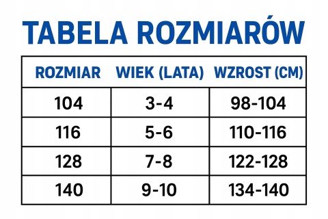 Piżama chłopięca z długimi rękawami Sonic