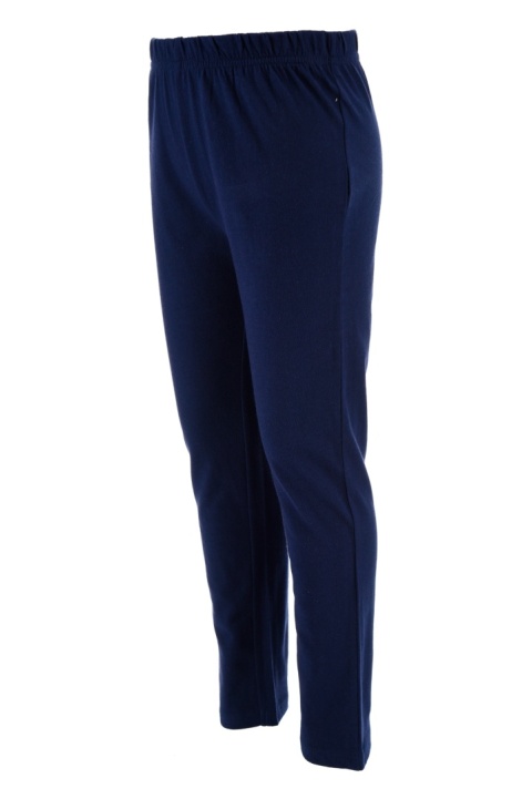 Piżama chłopięca Spiderman Marvel