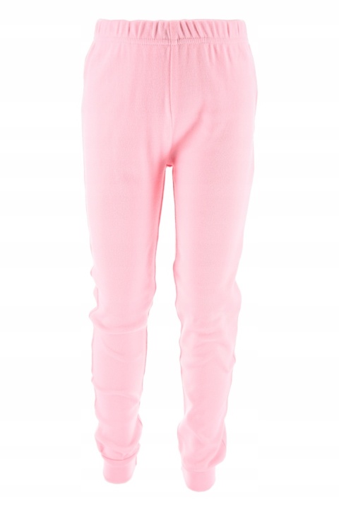 Piżama dziewczęca Bluey długi rękaw i spodnie w pudełku na prezent