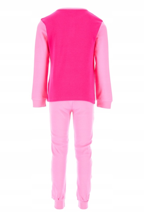 Piżama Hello Kitty Sanrio różowa prezentowe pudełko