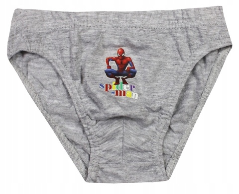 Spiderman-majtki-3pak