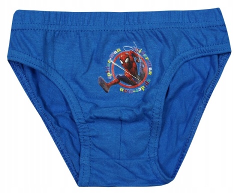 Spiderman-majtki-3pak