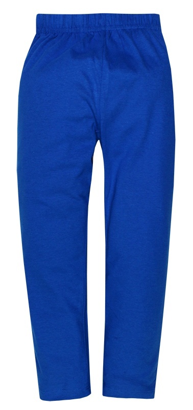 pizama-spiderman-chlopiec