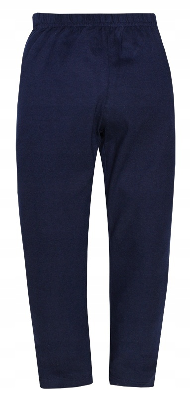 pizama-spiderman-chlopiec