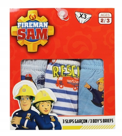 3-pak-majtki-strazak-sam