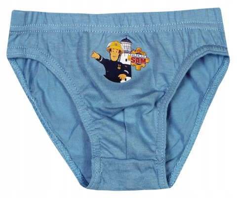 3-pak-majtki-strazak-sam