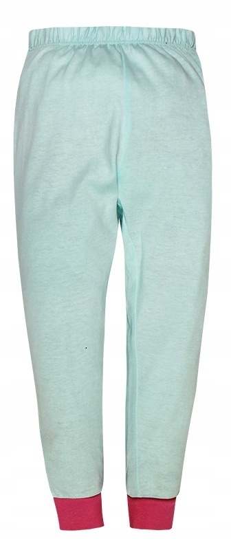 piżama-świnka-peppa