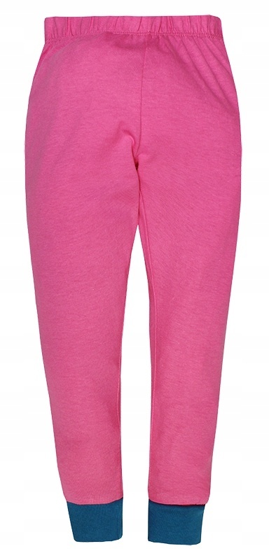 piżama-świnka-peppa