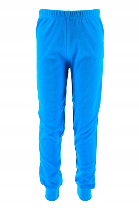 Piżama dla chłopca Spiderman Marvel długi rękaw