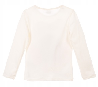 Bluzka dziewczęca Lilo i Stitch