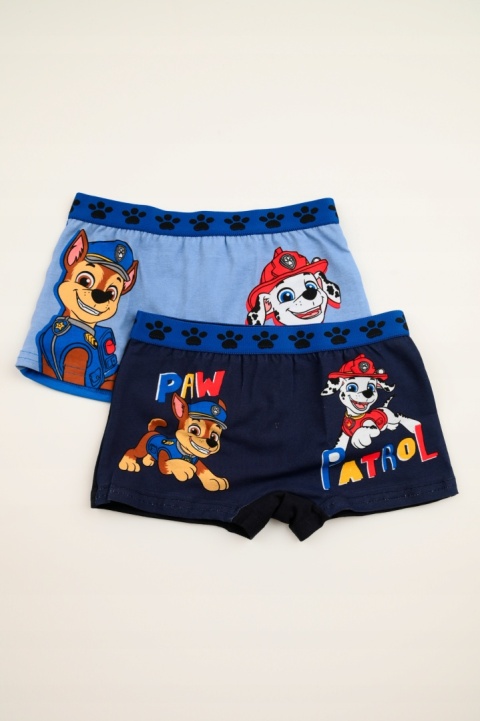 bokserki-dla-chlopca-paw-patrol