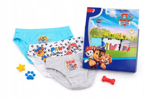slipki-chlopiece-psi-patrol-3-sztuki
