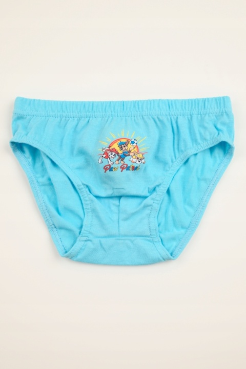 slipki-dla-chlopca-paw-patrol-3-sztuki