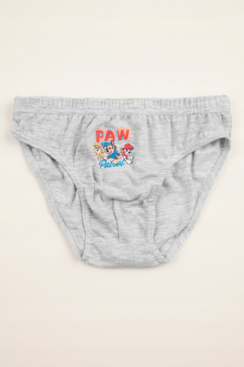 3 x Slipki dla chłopca PSI PATROL