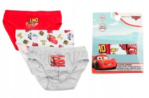 slipki-dla-dziecka-cars