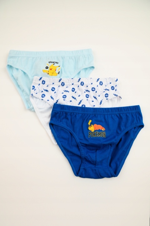 slipki-chlopiece-pokemon