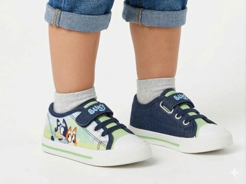 trampki-tenisowki-dziecko-bluey