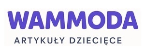 artykuly-dzieciece-wammoda