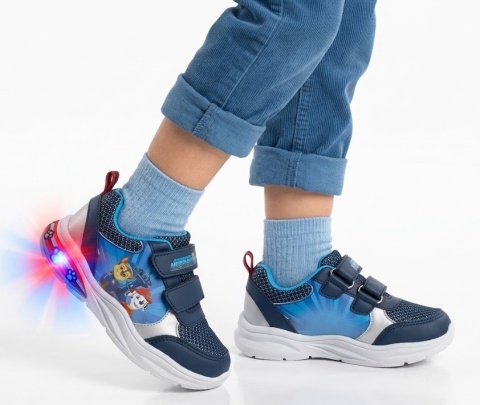 buty-sportowe-psi-patrol-chlopiec-chase