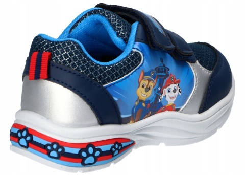 buty-sportowe-psi-patrol-chlopiec-chase