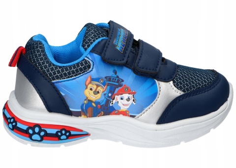 buty-sportowe-psi-patrol-chlopiec-chase