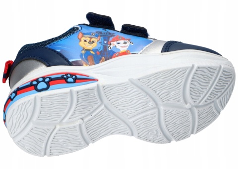 buty-sportowe-psi-patrol-chlopiec-chase