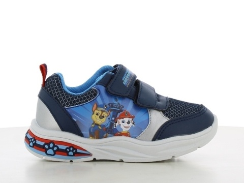 buty-sportowe-psi-patrol-chlopiec-chase