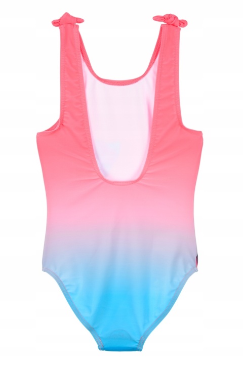 Kostium kąpielowy jednoczęściowy PAW PATROL SKYE EVEREST