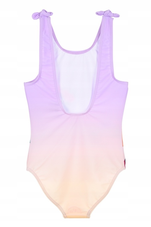 Kostium kąpielowy jednoczęściowy PAW PATROL SKYE EVEREST