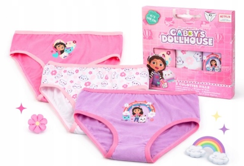majtki-dla-dziewczynki-koci-domek-gabi
