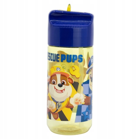 Bidon z tritanu Psi Patrol 4430 ml