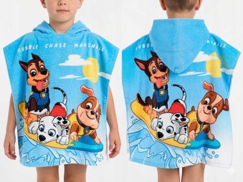 ponczo-ręcznik-z-kapturem-psi-patrol